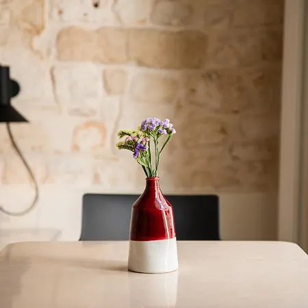 Bed & Breakfast Casa Badia Conversano