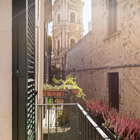 Casa Badia