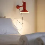 Casa Badia Bed & Breakfast 4*