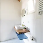 Casa Badia Bed & Breakfast 4*