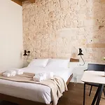 Bed & Breakfast Casa Badia