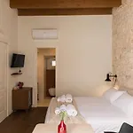 Casa Badia 4*