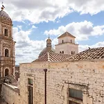 Casa Badia Conversano