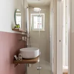 Casa Badia Bed & Breakfast 4*