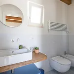 Casa Badia Bed & Breakfast Conversano