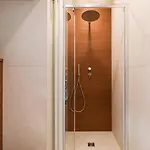 Casa Badia 4*