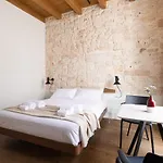 Bed & Breakfast Casa Badia