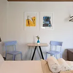 Casa Badia 4*