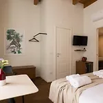 Casa Badia 4*