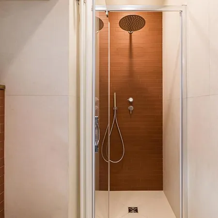 Casa Badia 4*