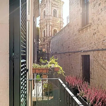 فندق مبيت وإفطار Casa Badia
