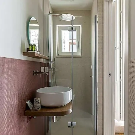 Casa Badia 4* كونفيرسانو