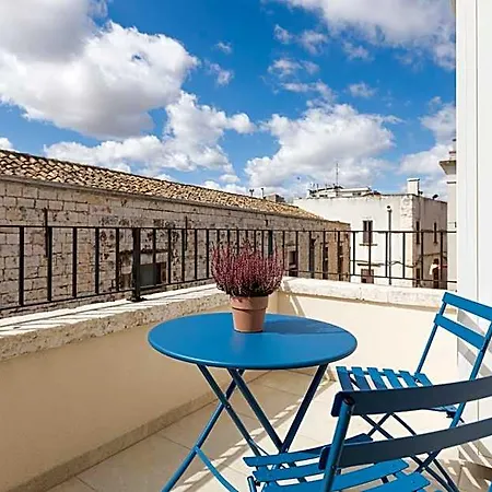 Casa Badia