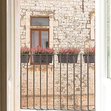 Casa Badia
