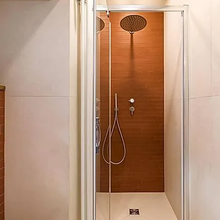 فندق مبيت وإفطار Casa Badia 4*