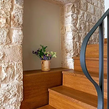 Casa Badia