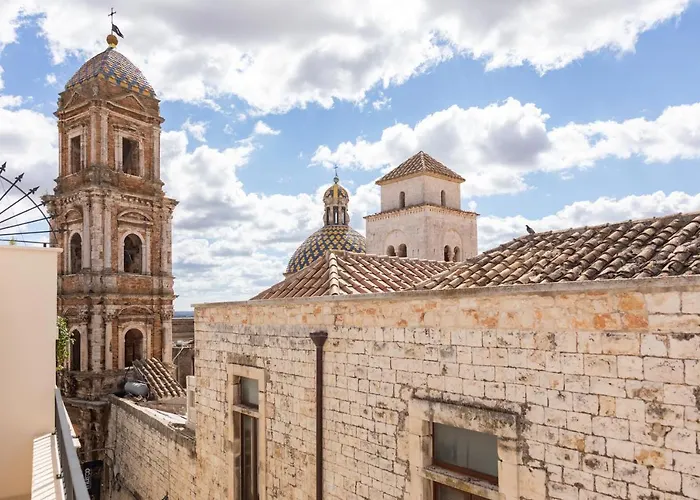 Casa Badia קונברסאנו